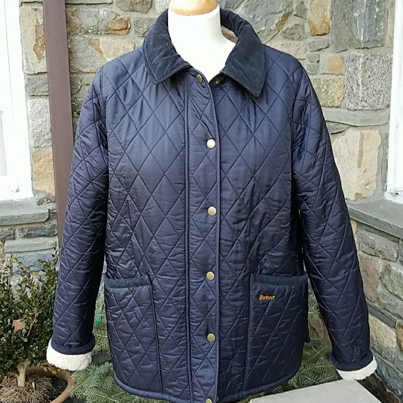 Barbour | Jackets \u0026 Coats | Barbour 